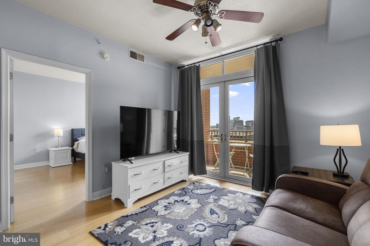 11760 Sunrise Valley Drive #905 photo 11