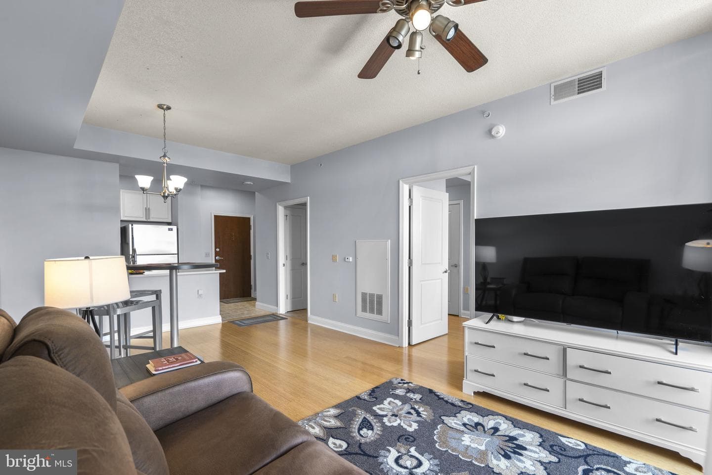 11760 Sunrise Valley Drive #905 photo 13