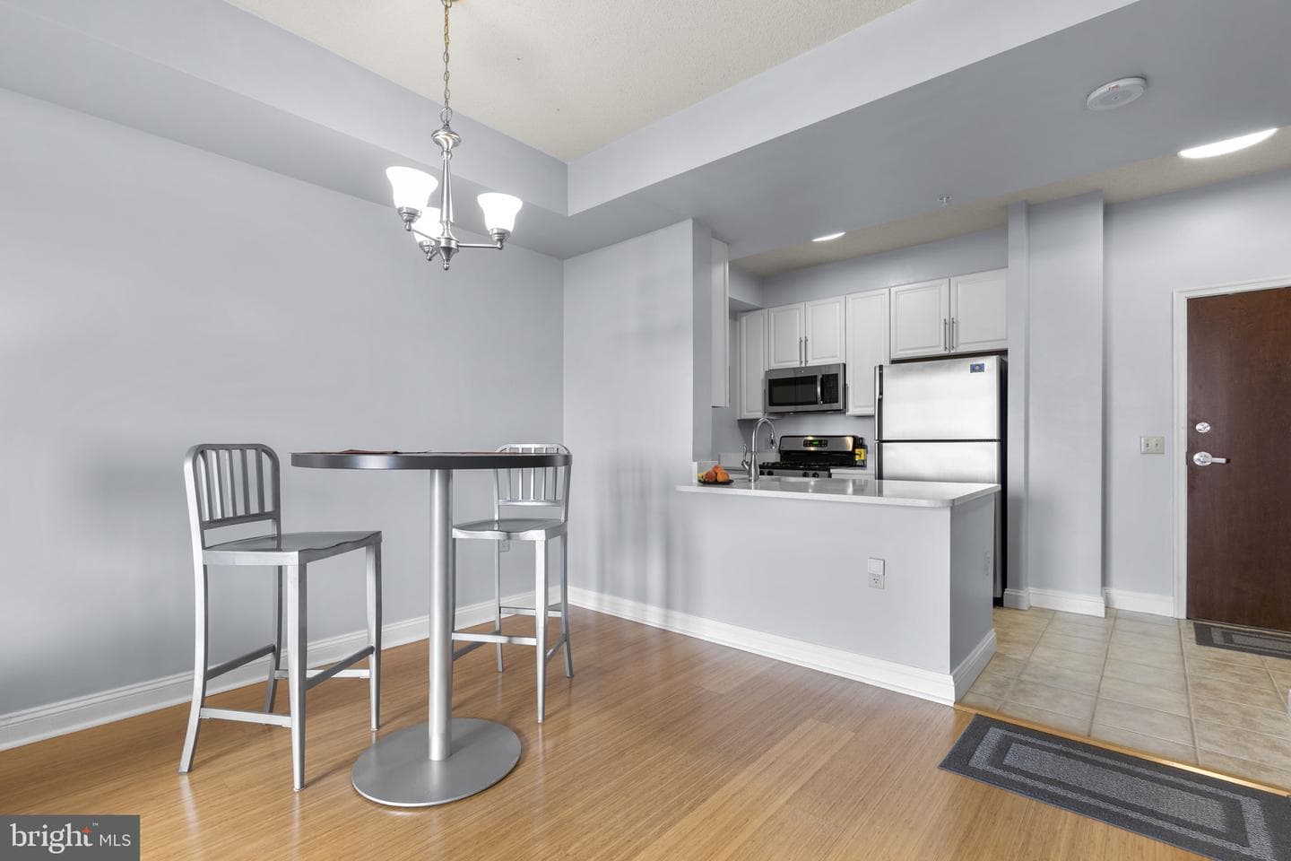 11760 Sunrise Valley Drive #905 photo 16