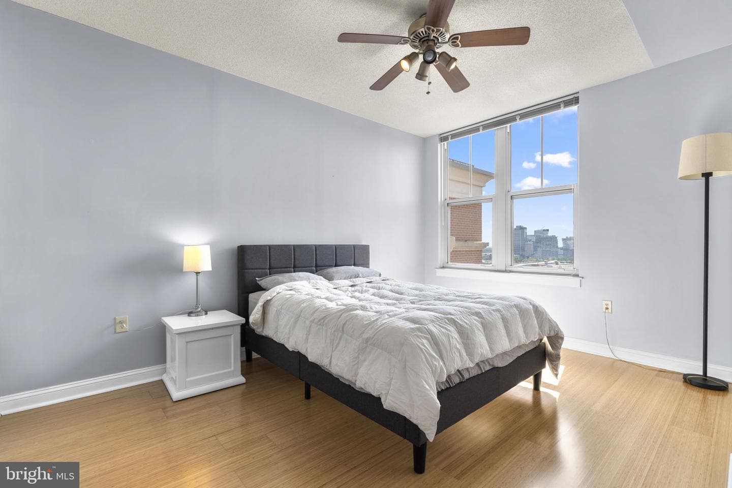 11760 Sunrise Valley Drive #905 photo 18