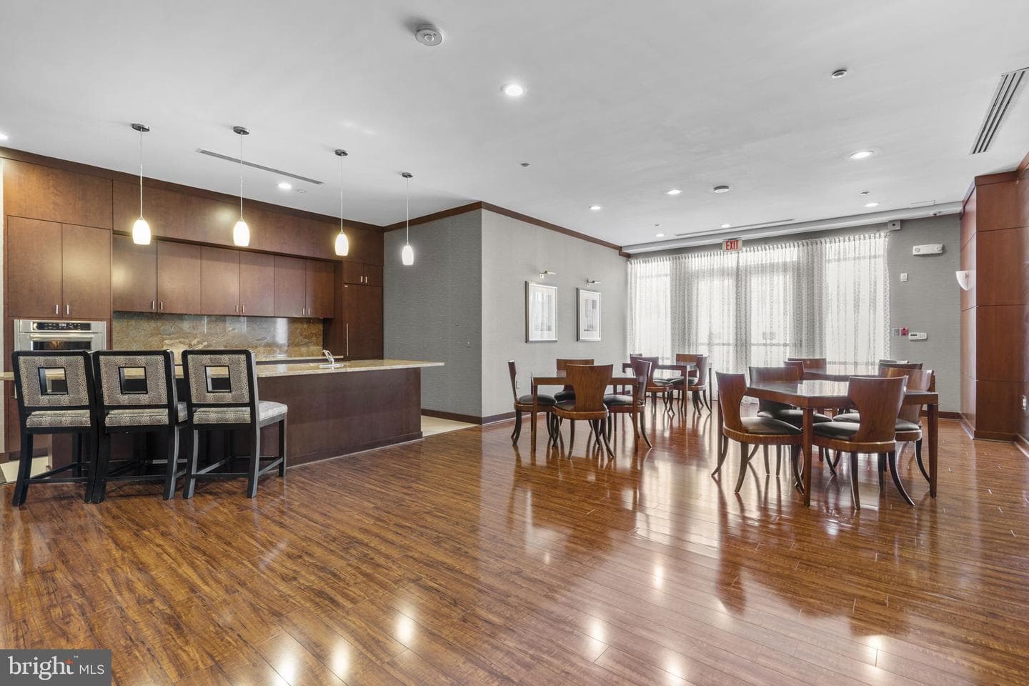 11760 Sunrise Valley Drive #905 photo 29