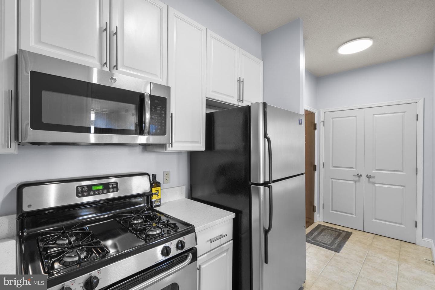 11760 Sunrise Valley Drive #905 photo 8