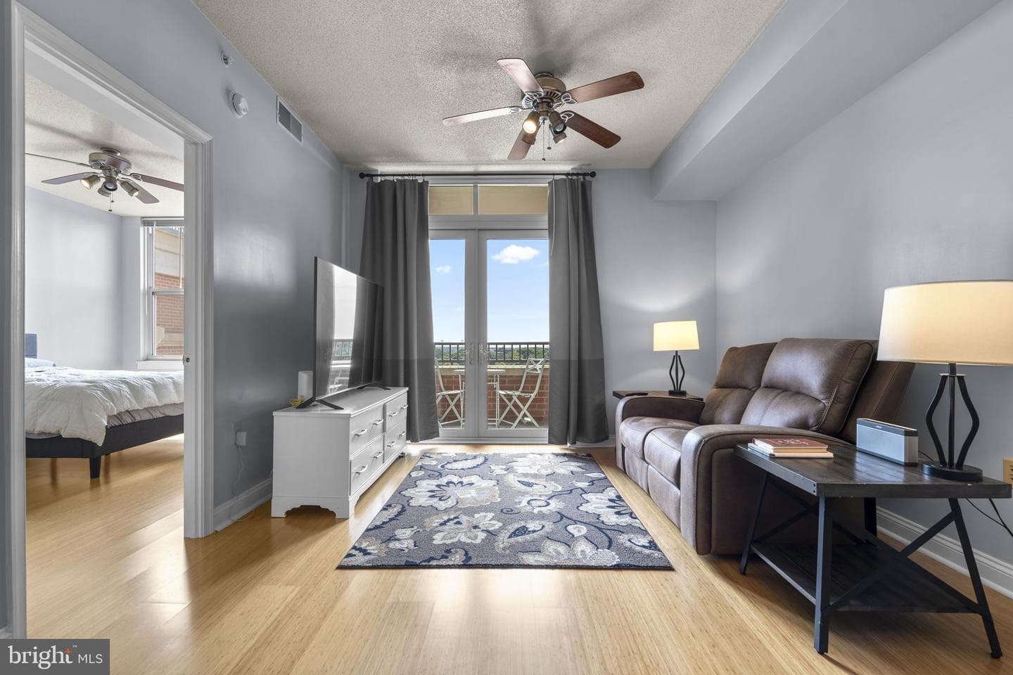 11760 Sunrise Valley Drive #905 photo 9