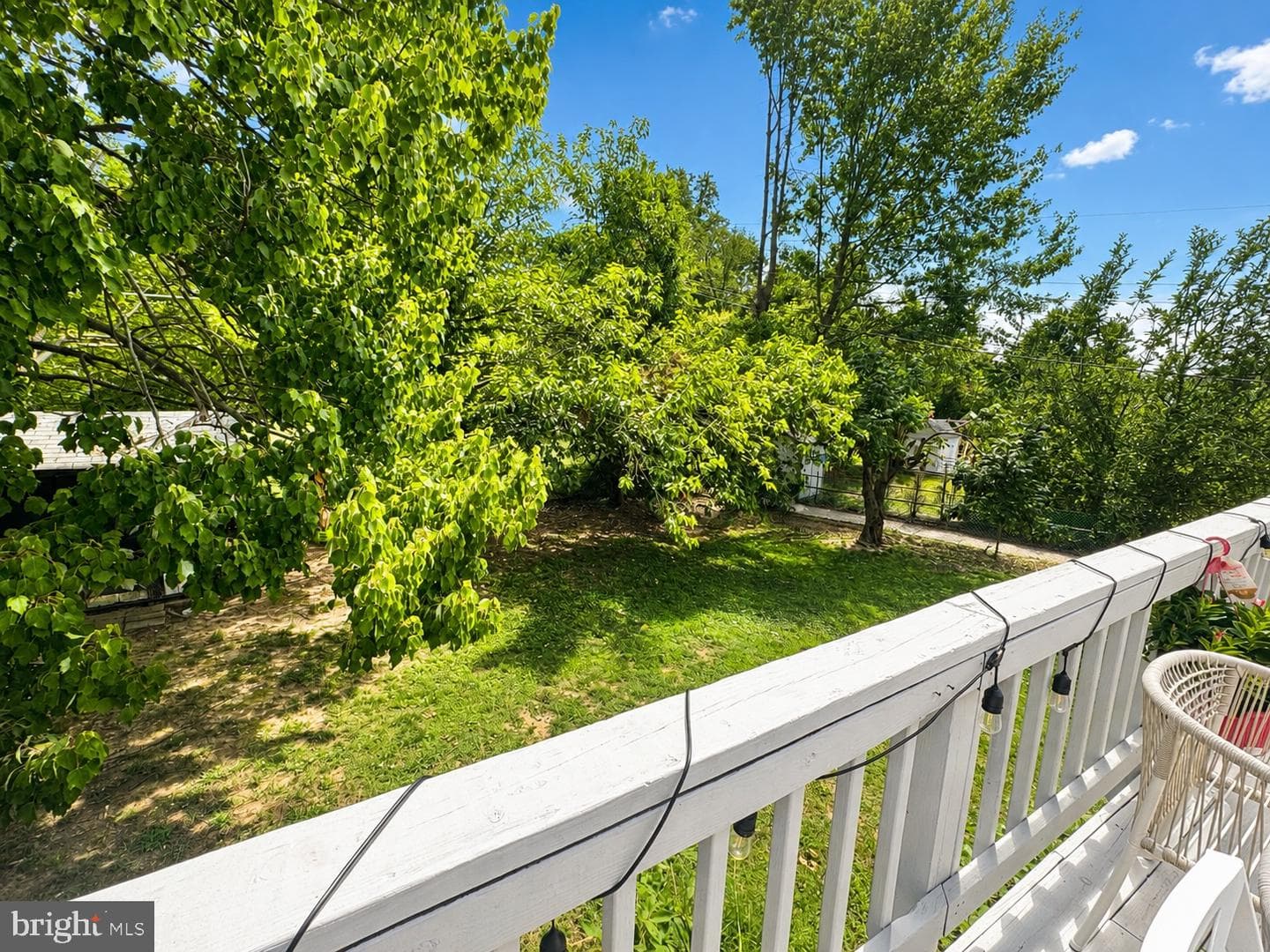 6018 Walhaven Drive, Alexandria