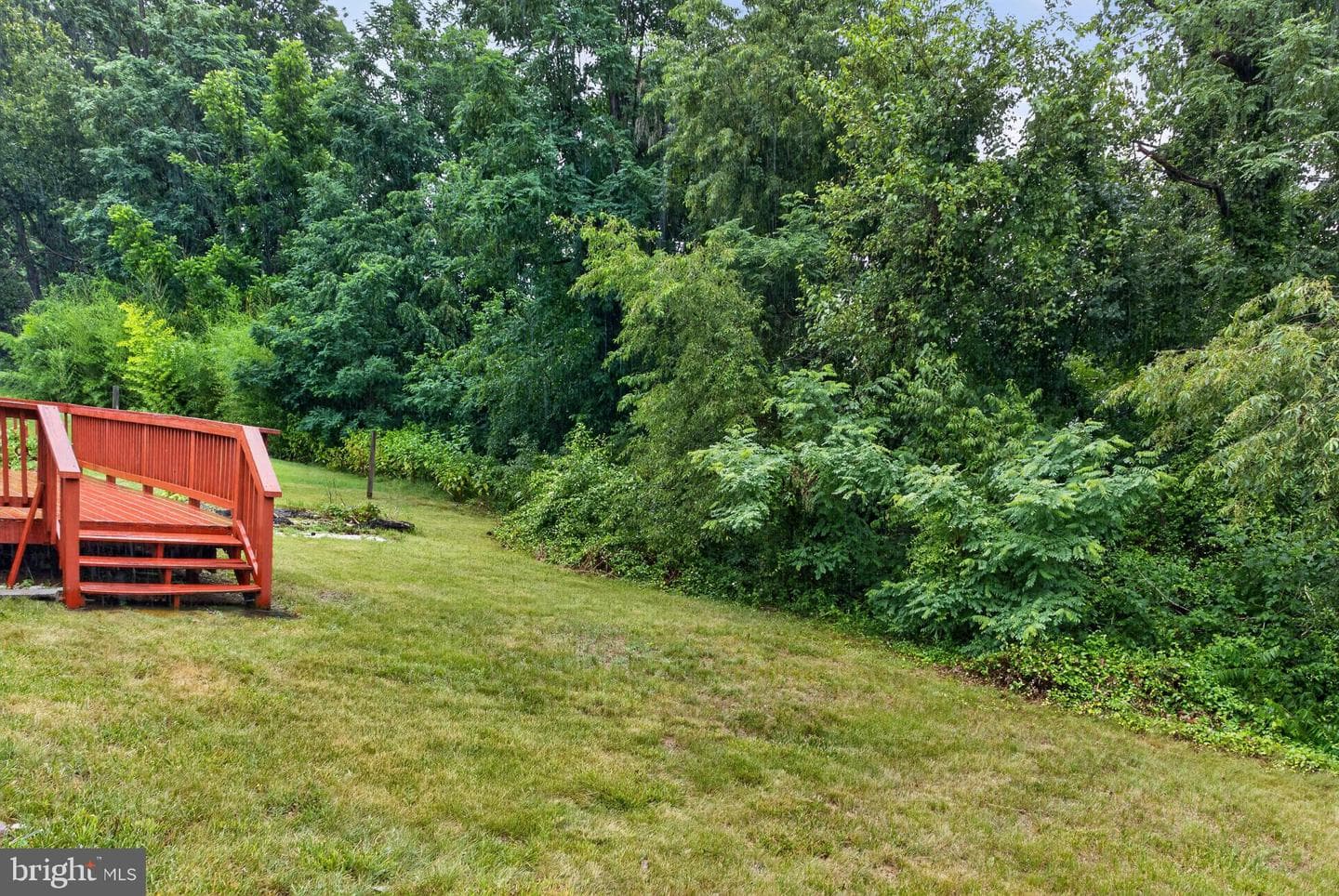 4312 Rolling Stone Way photo 14