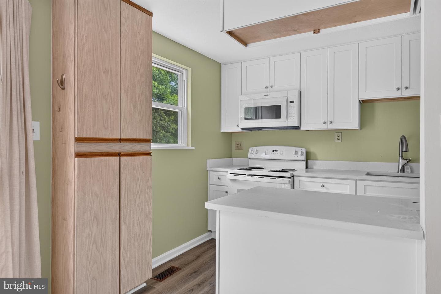 4312 Rolling Stone Way photo 15