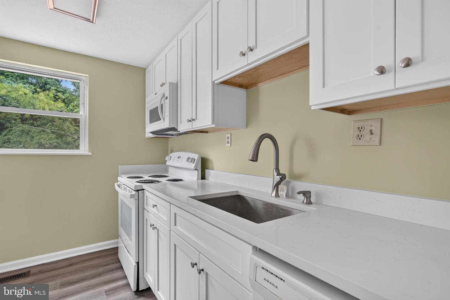 4312 Rolling Stone Way photo 17