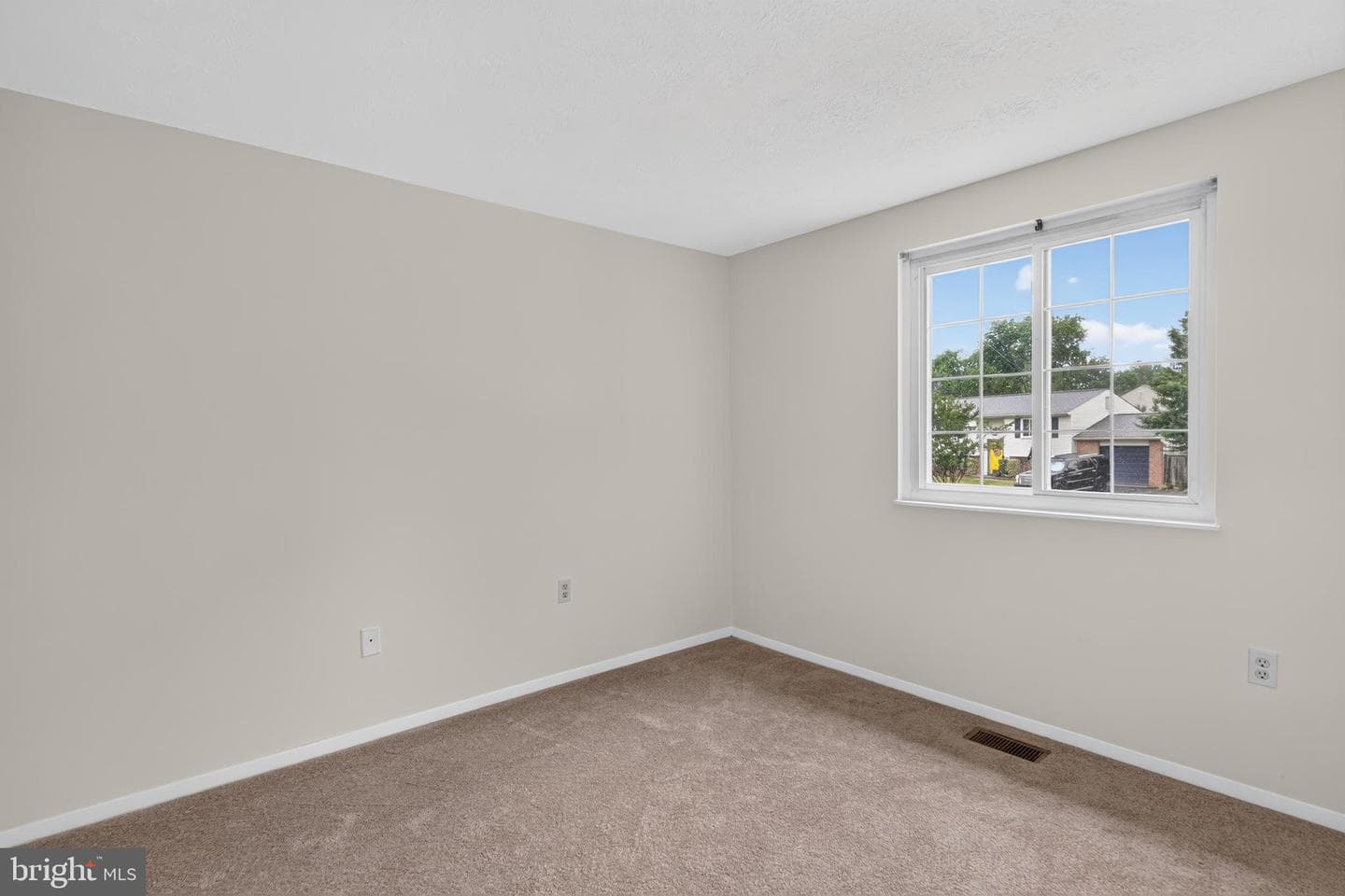 4312 Rolling Stone Way photo 21