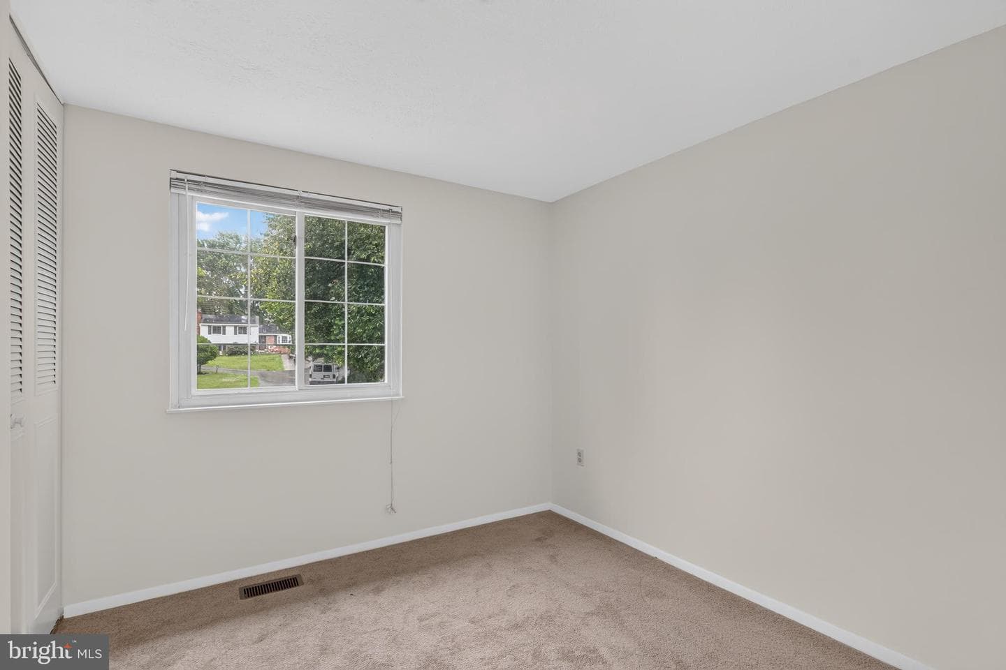 4312 Rolling Stone Way photo 23