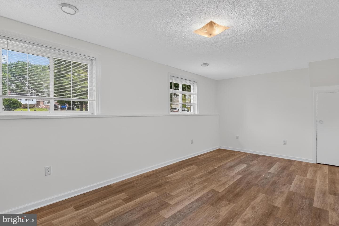 4312 Rolling Stone Way photo 26
