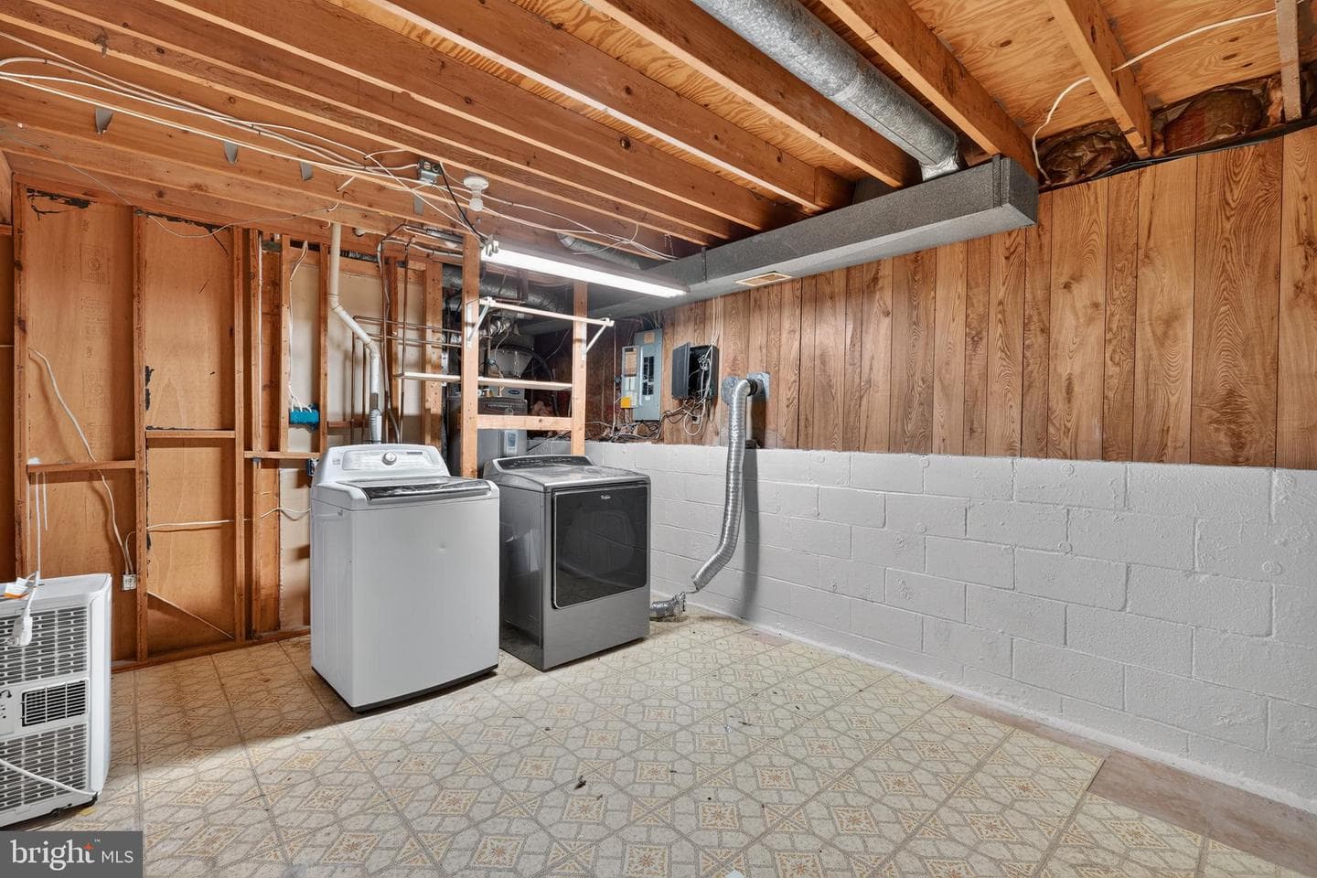 4312 Rolling Stone Way photo 27