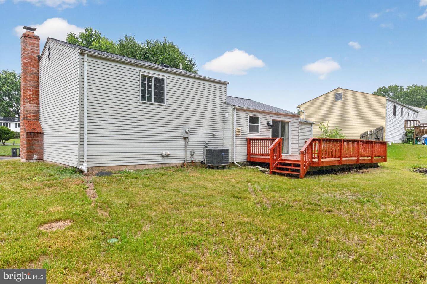 4312 Rolling Stone Way photo 30