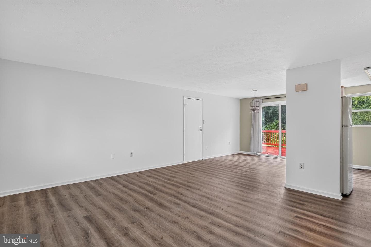 4312 Rolling Stone Way photo 4