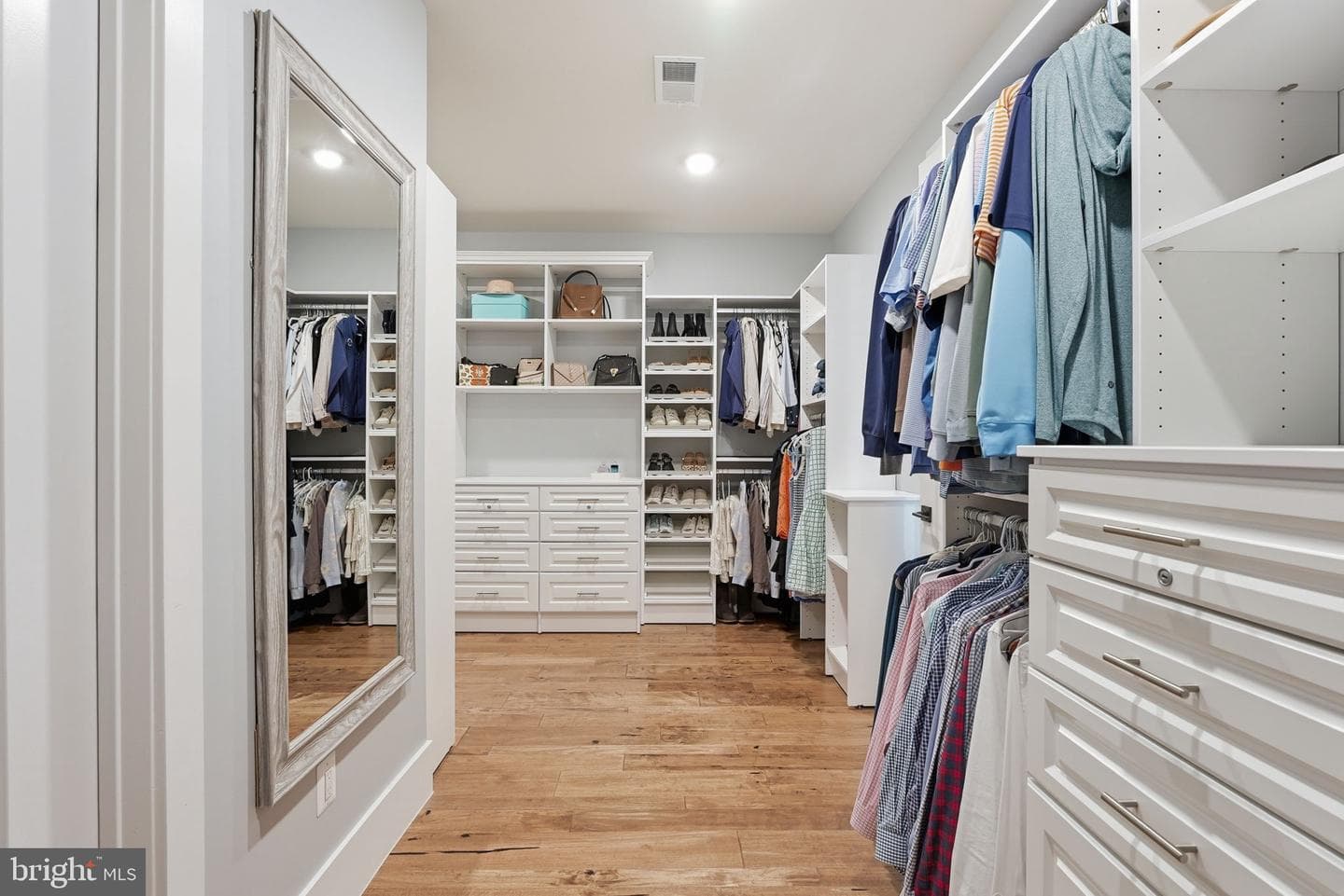 1341 Monitor Lane photo 32