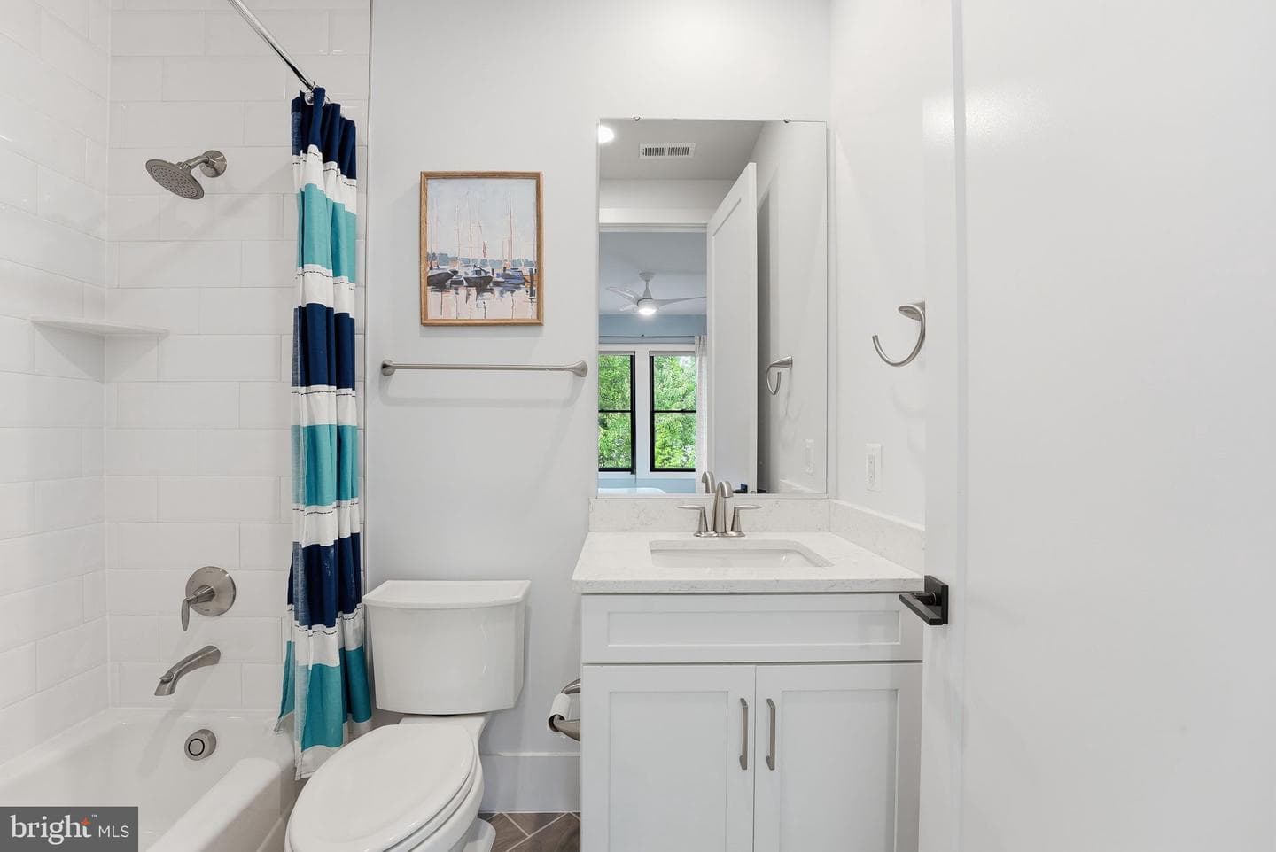 1341 Monitor Lane photo 37