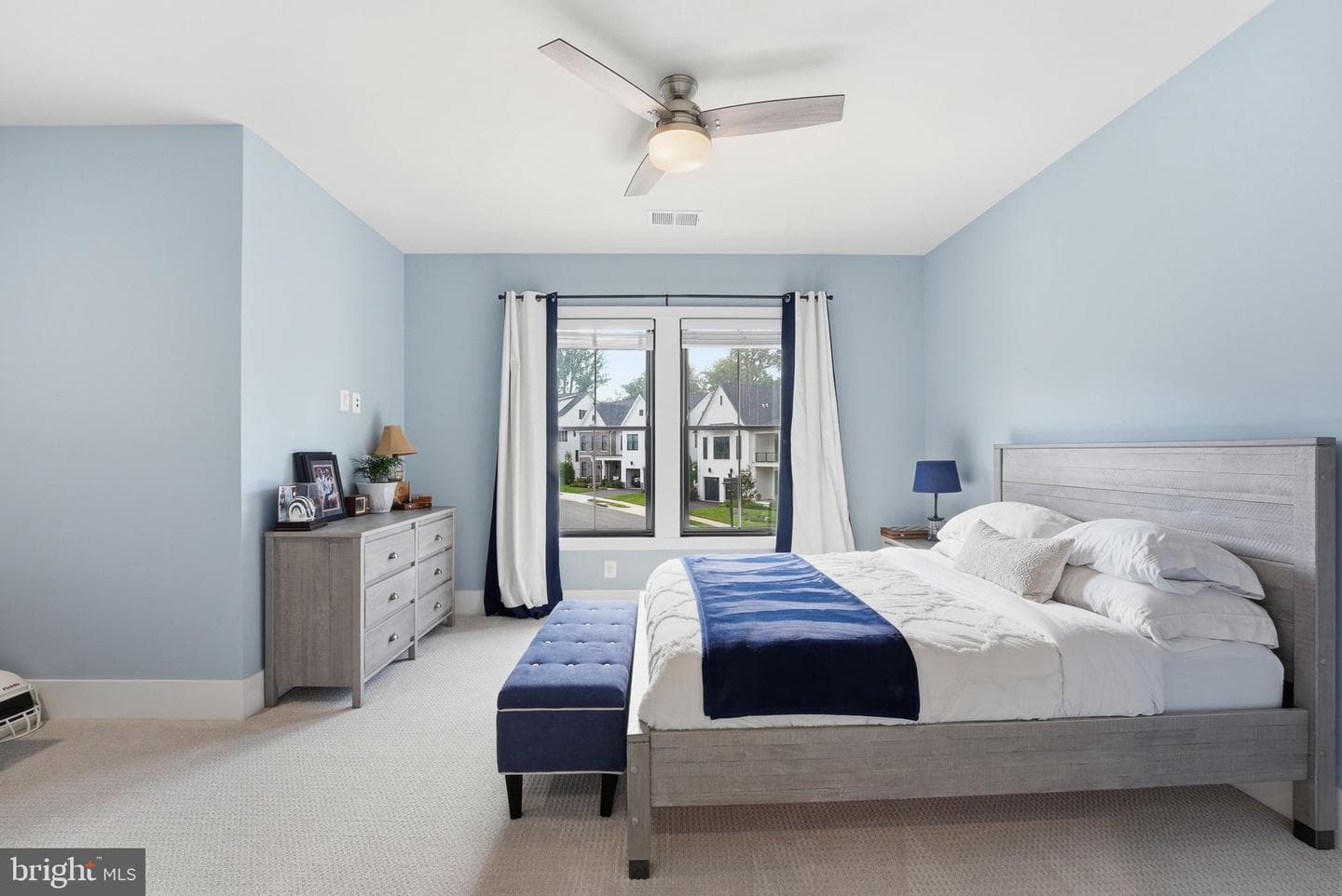 1341 Monitor Lane photo 41