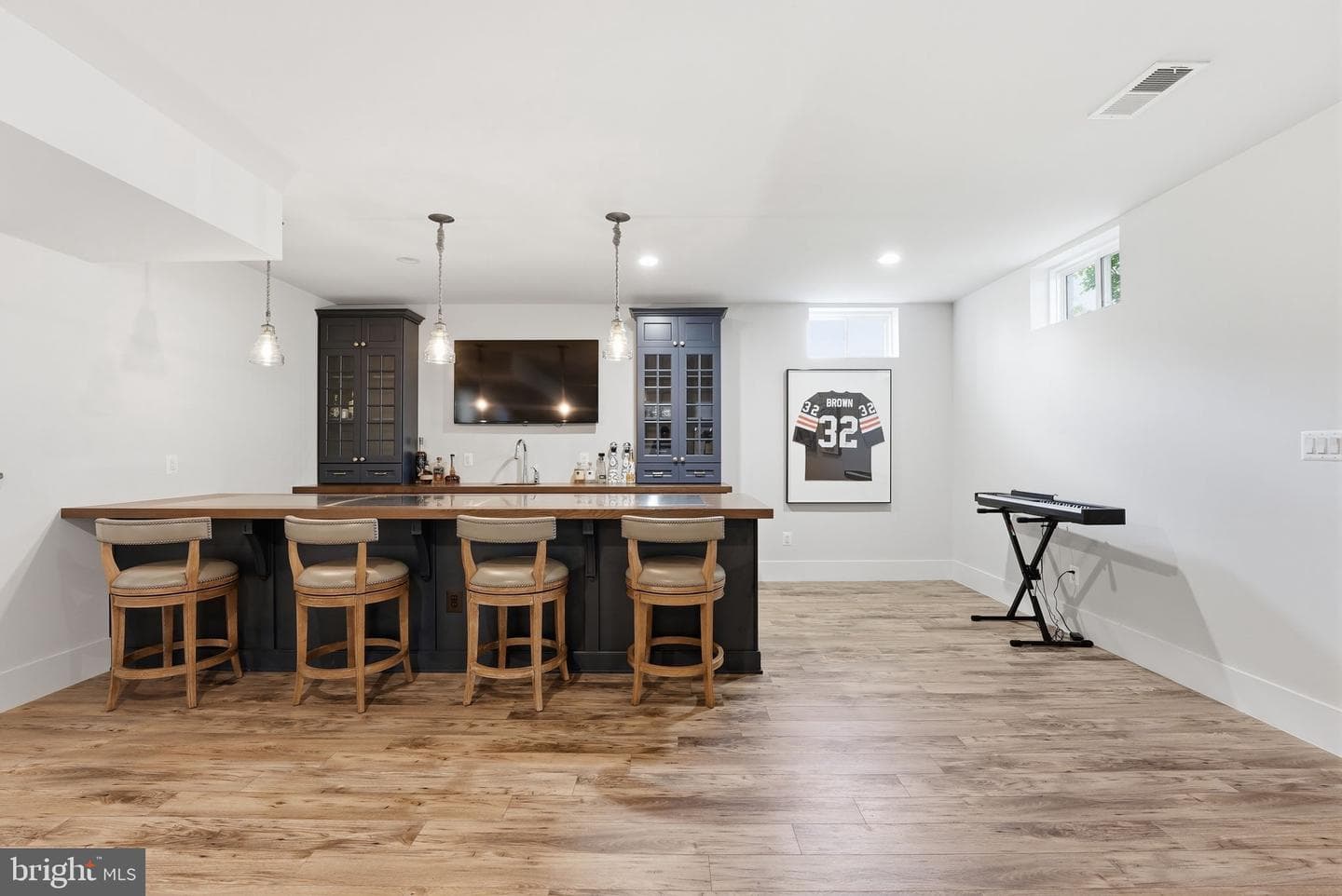1341 Monitor Lane photo 47