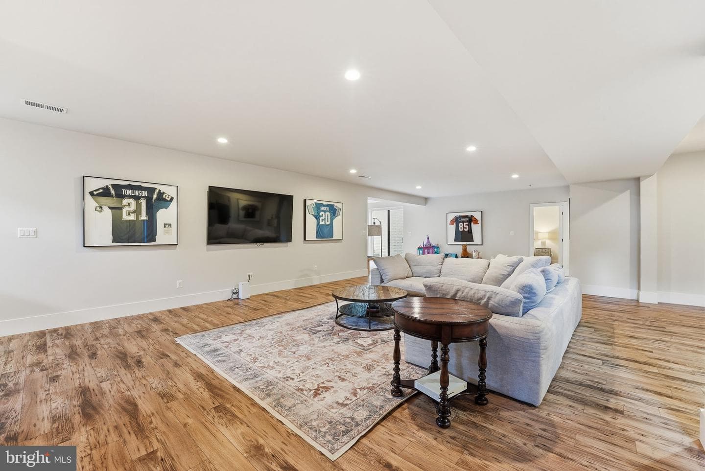 1341 Monitor Lane photo 51