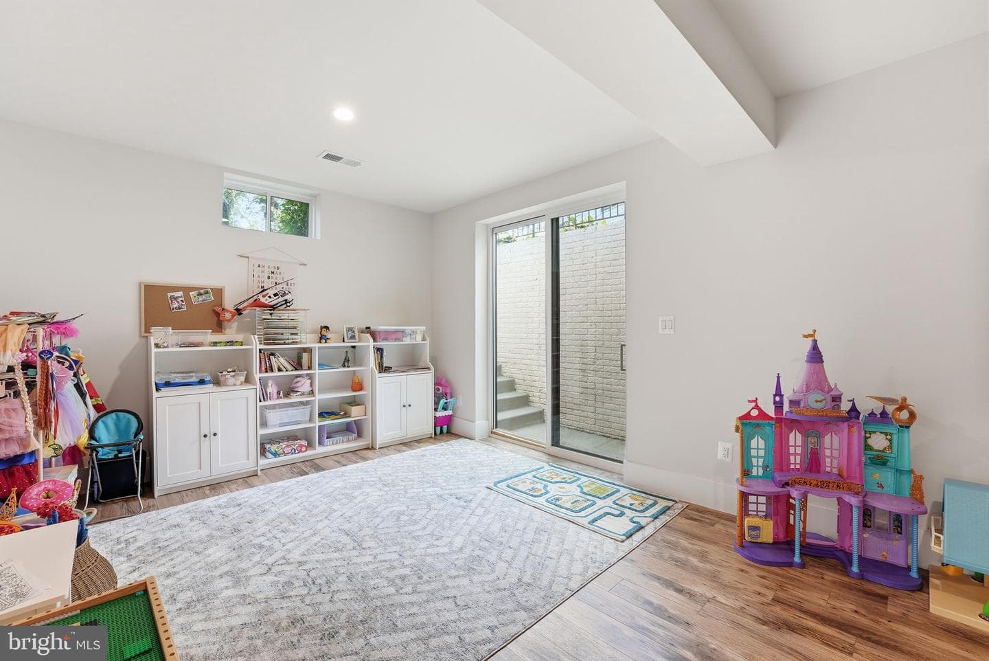 1341 Monitor Lane photo 52