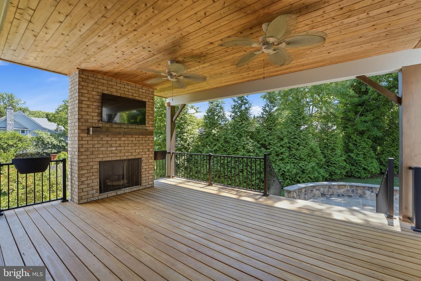 1341 Monitor Lane photo 56