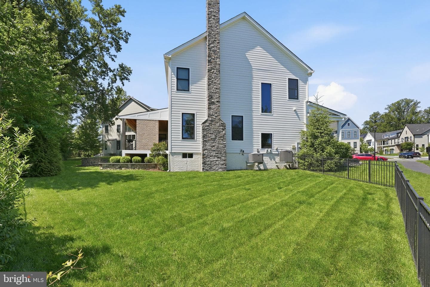 1341 Monitor Lane photo 58