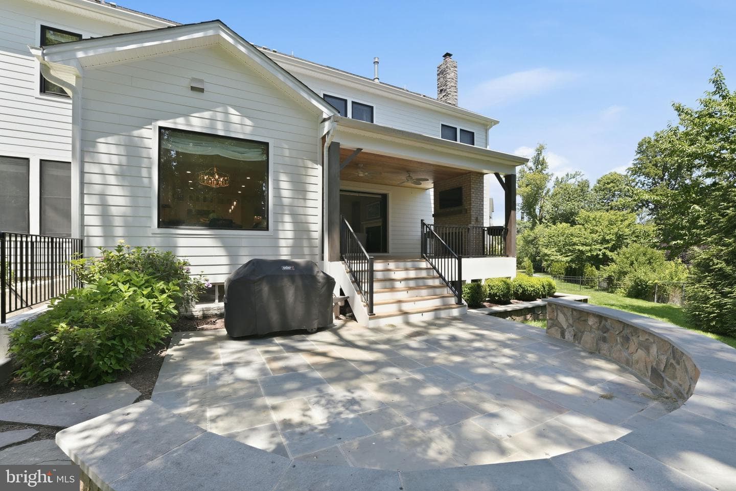 1341 Monitor Lane photo 62