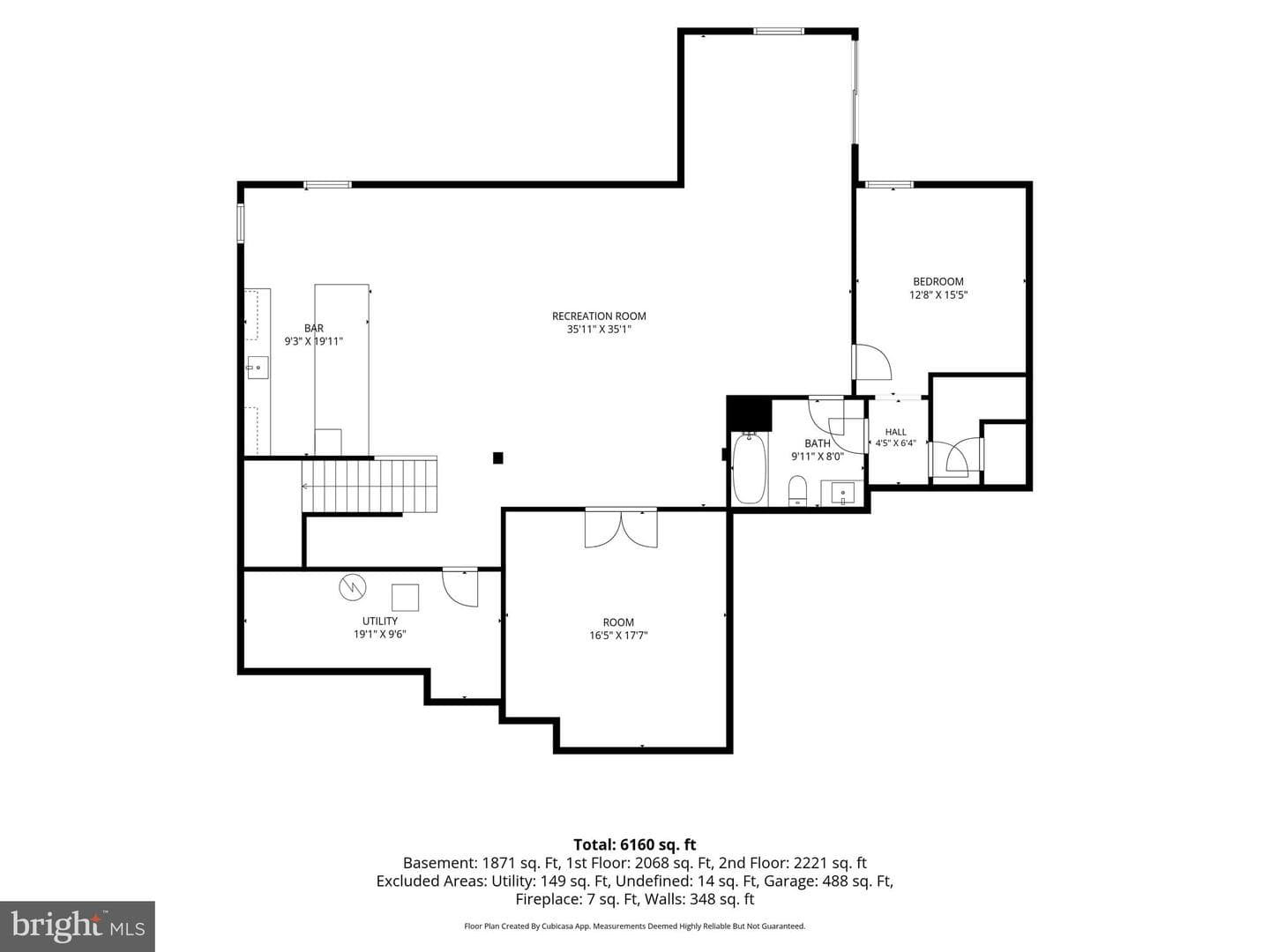 1341 Monitor Lane photo 70