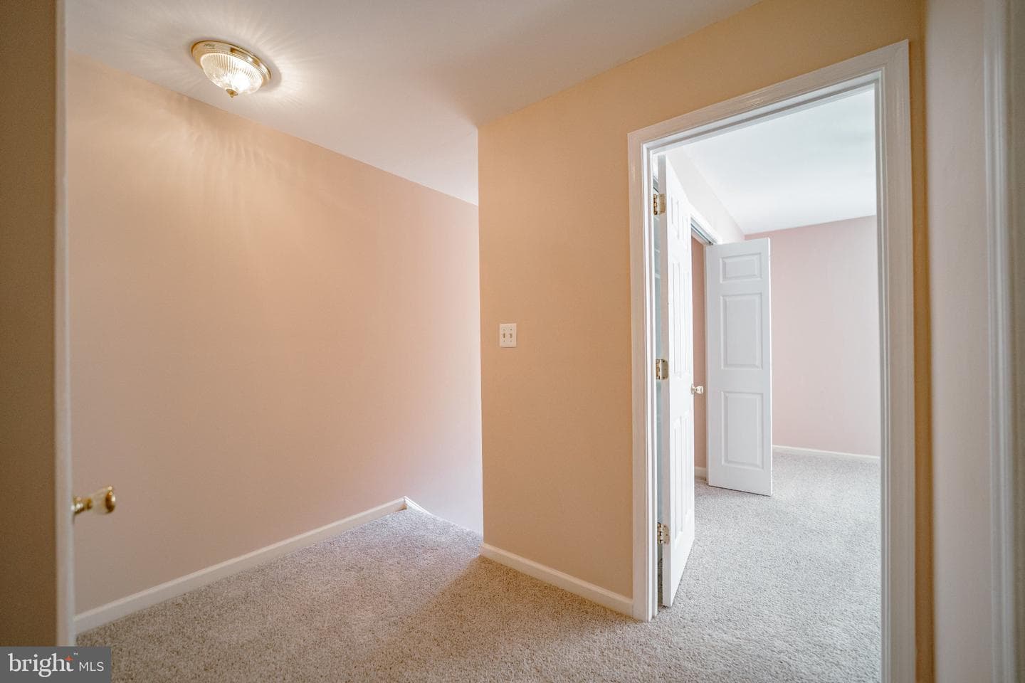 2205 Southgate Square SE #2205 photo 16