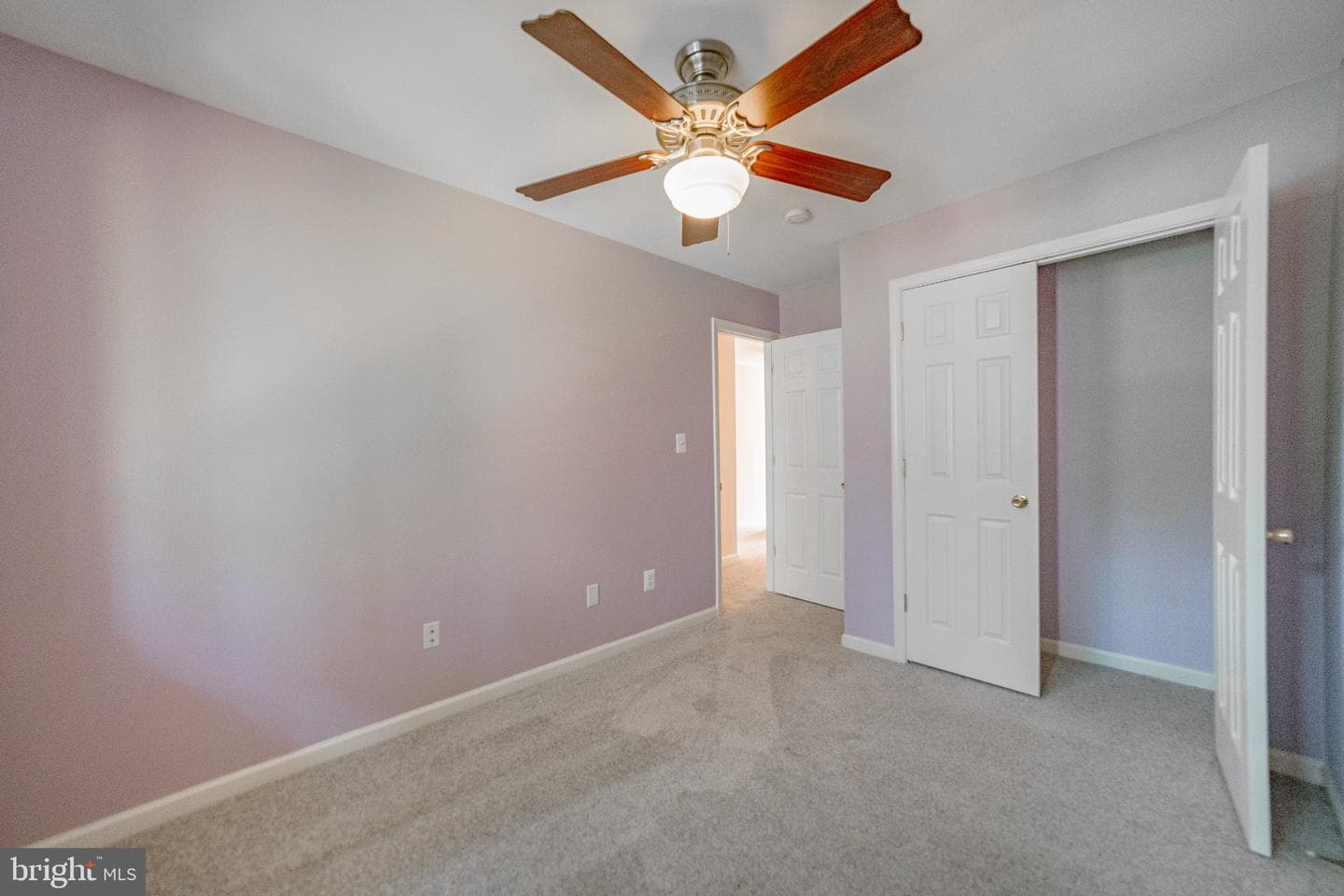2205 Southgate Square SE #2205 photo 18