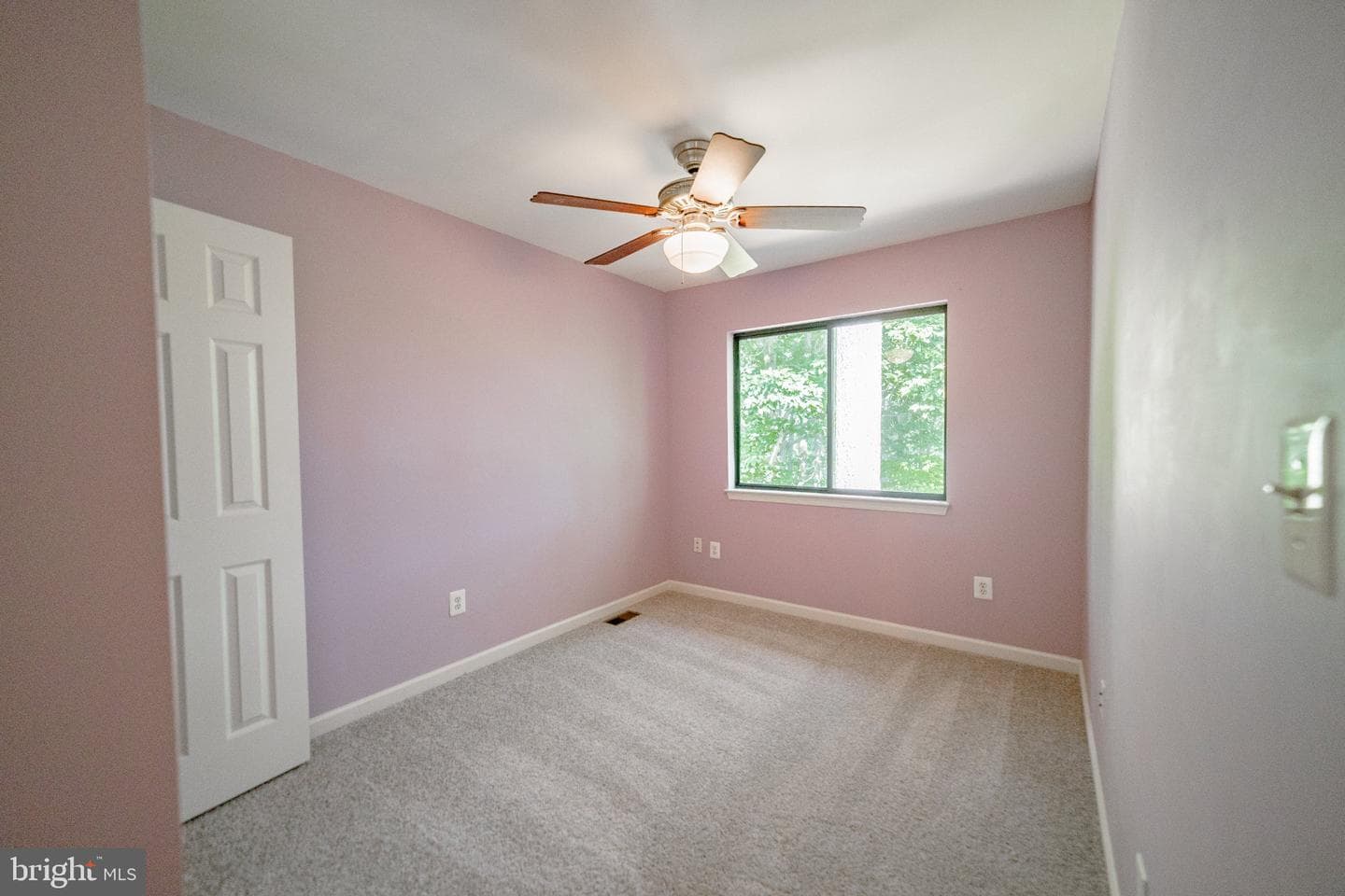 2205 Southgate Square SE #2205 photo 20
