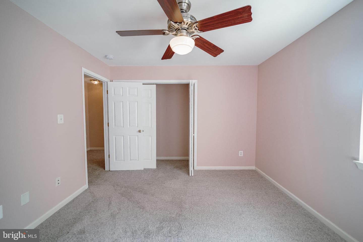 2205 Southgate Square SE #2205 photo 21