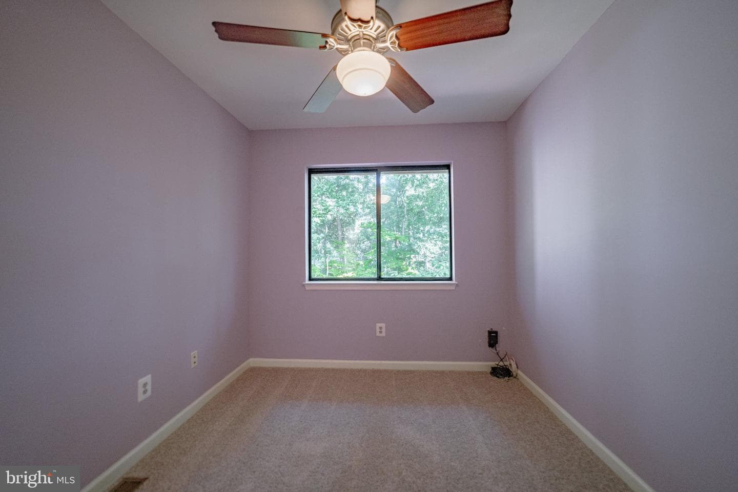2205 Southgate Square SE #2205 photo 22
