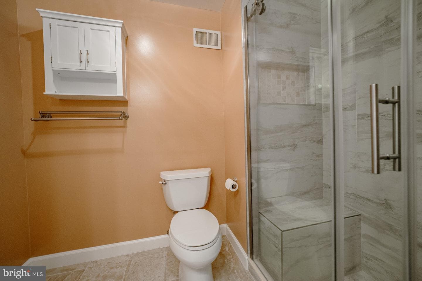2205 Southgate Square SE #2205 photo 24