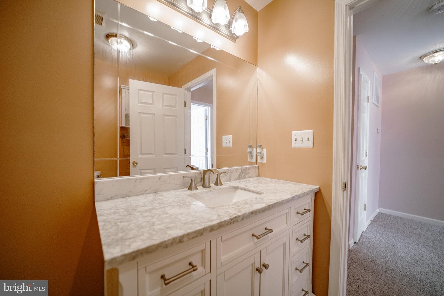 2205 Southgate Square SE #2205 photo 26