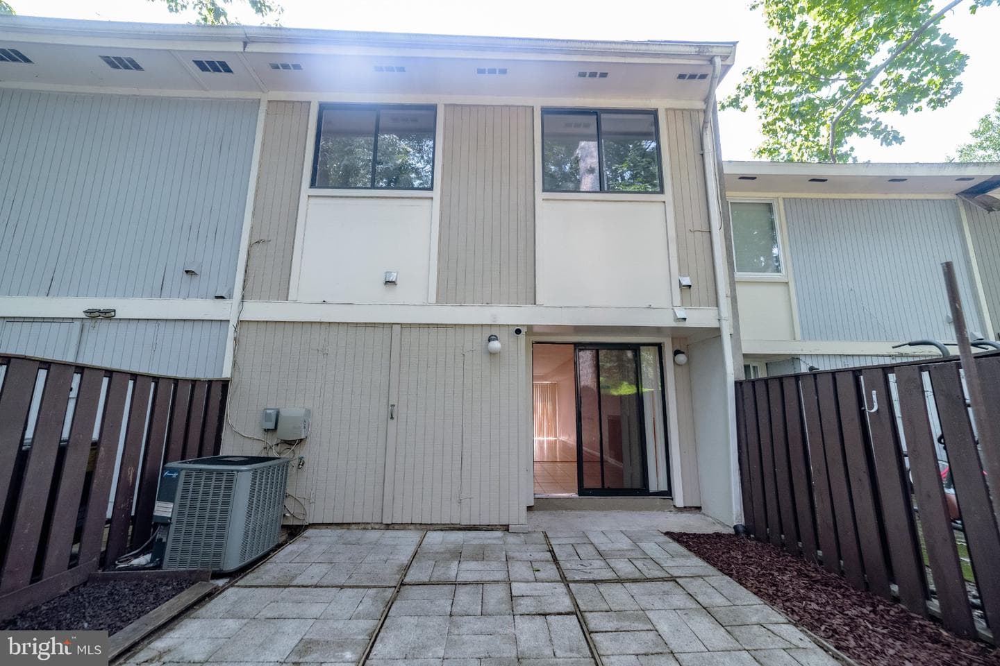 2205 Southgate Square SE #2205 photo 27