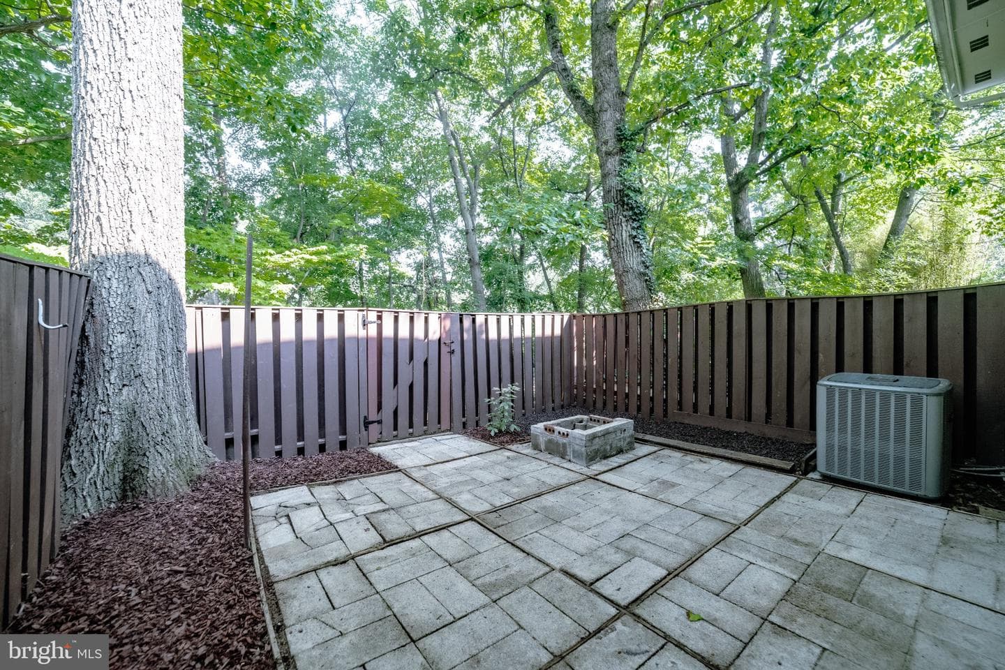 2205 Southgate Square SE #2205 photo 28