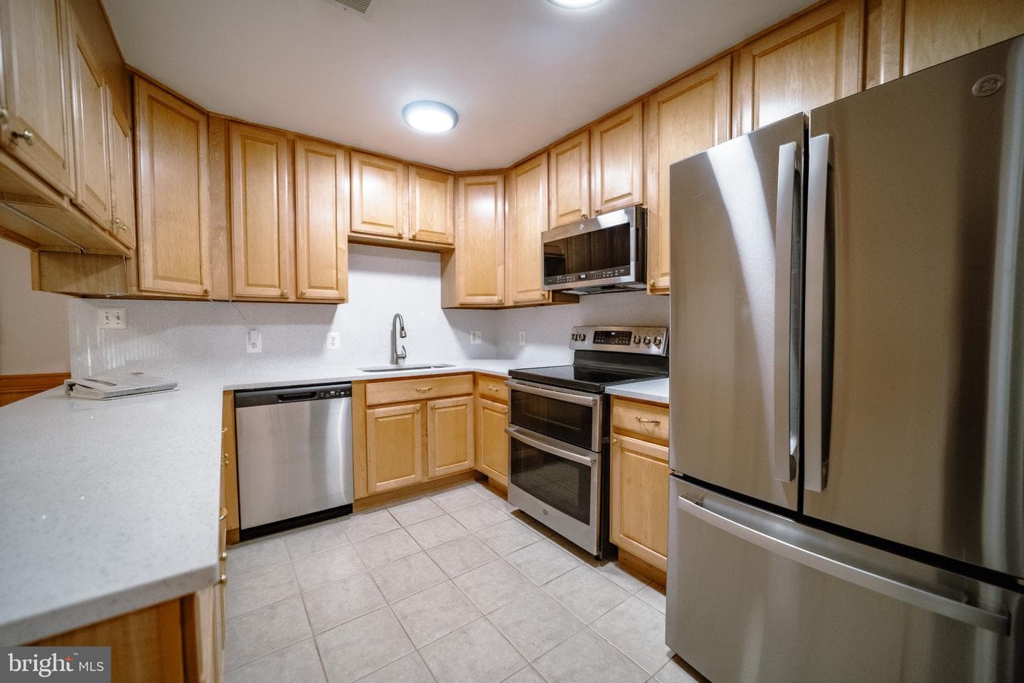 2205 Southgate Square SE #2205 photo 6