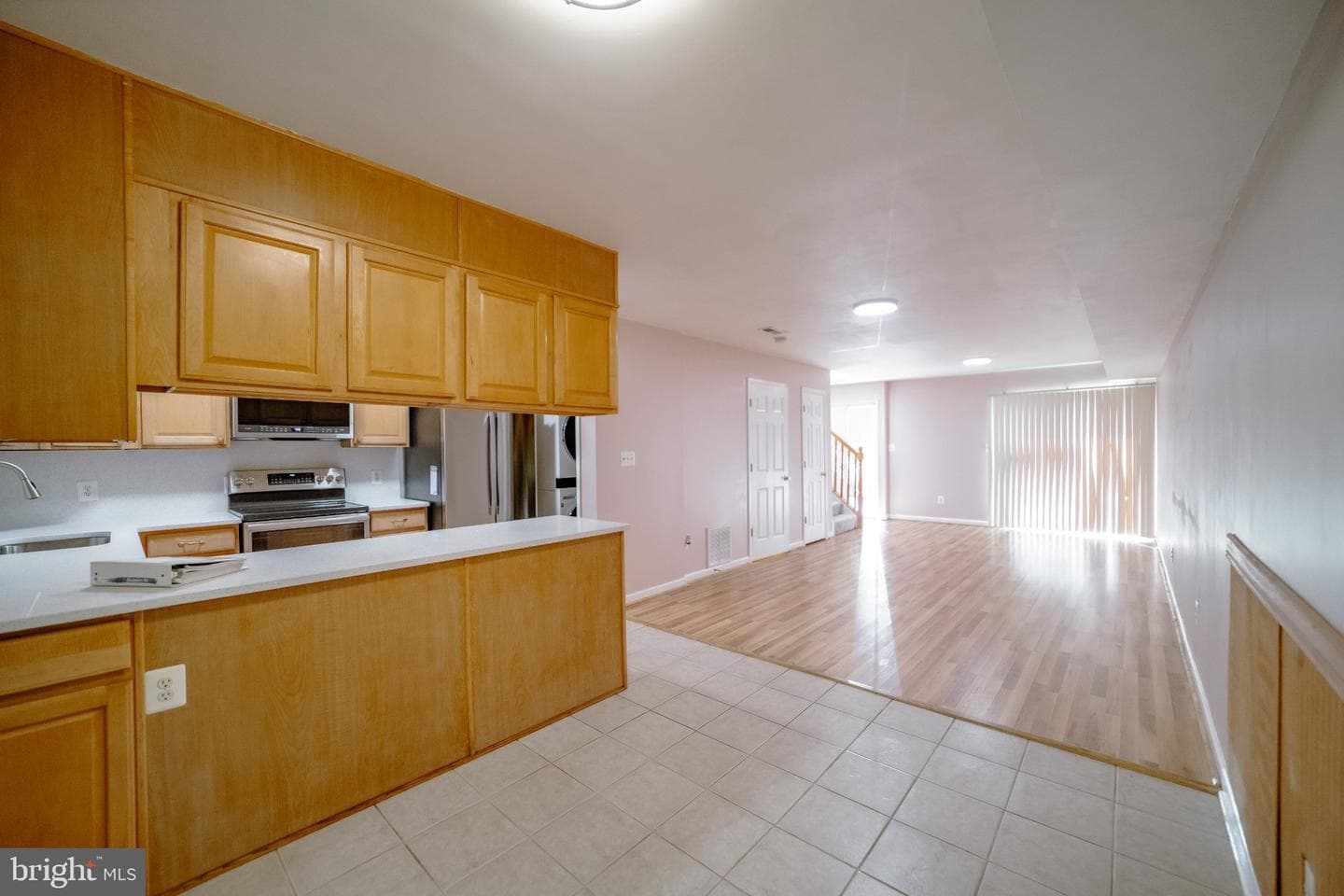 2205 Southgate Square SE #2205 photo 8