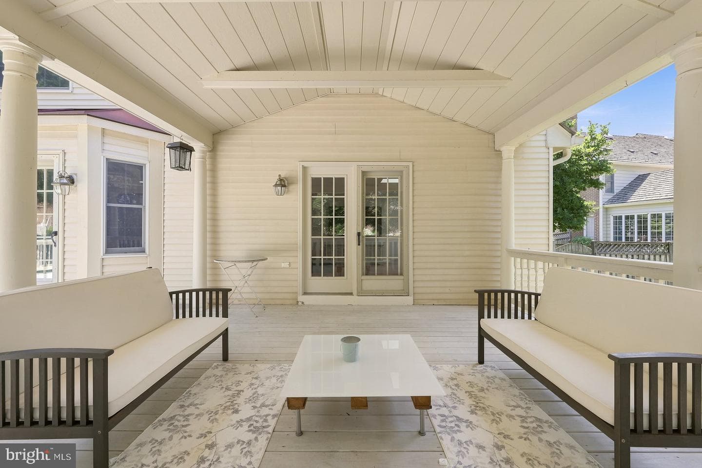 8814 Surrey Court photo 21