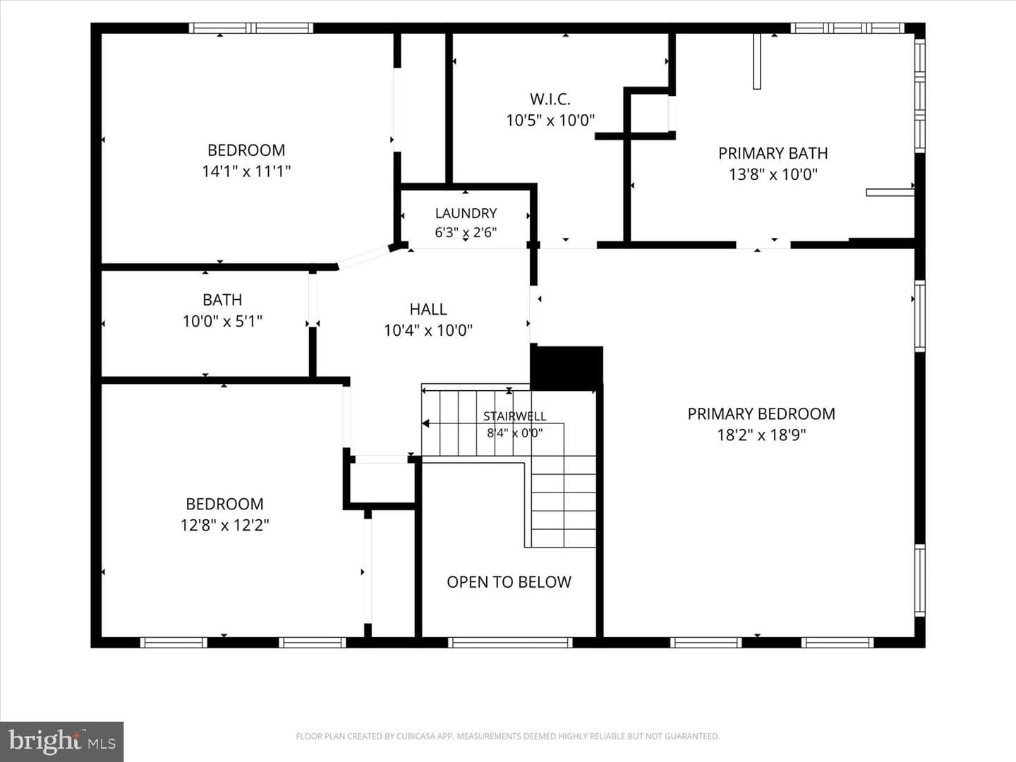 8814 Surrey Court photo 27