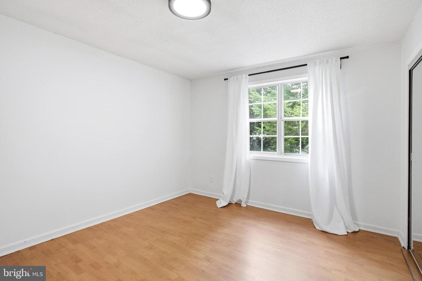 2900 Peyton Randolph Drive #201 photo 19