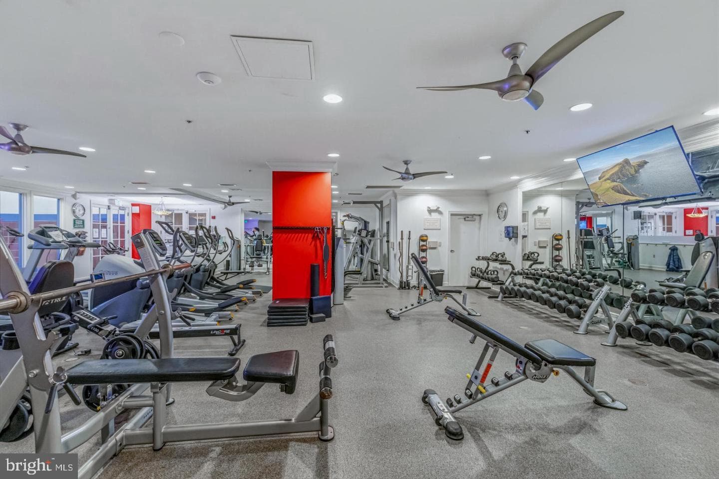2665 Prosperity Avenue #437 photo 44