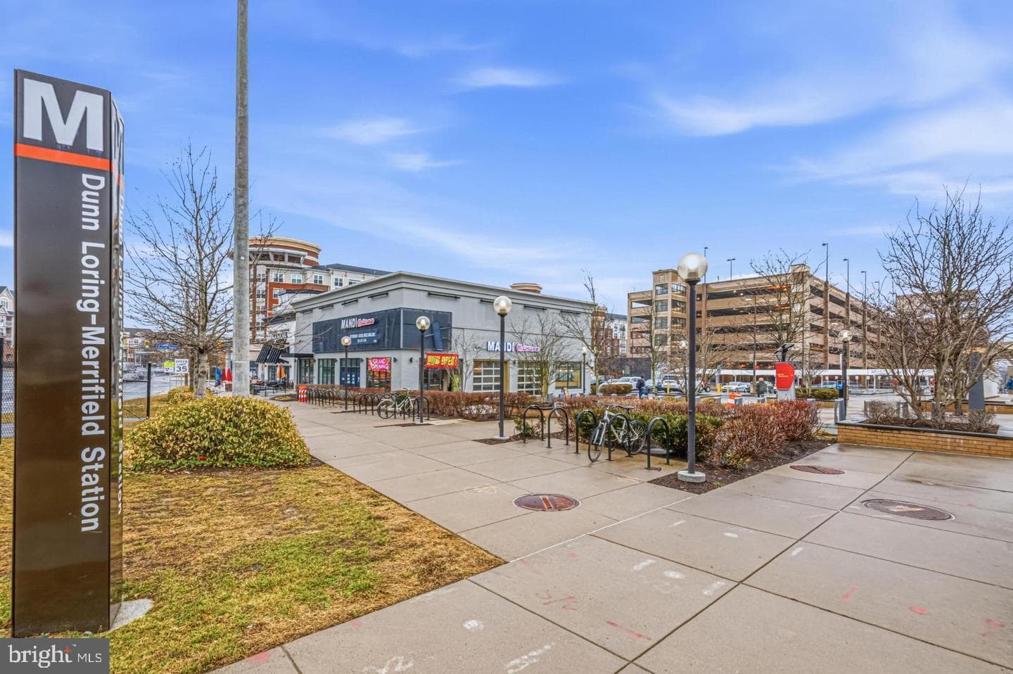 2665 Prosperity Avenue #437 photo 49