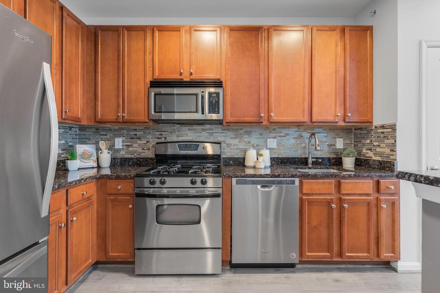 2665 Prosperity Avenue #437 photo 5