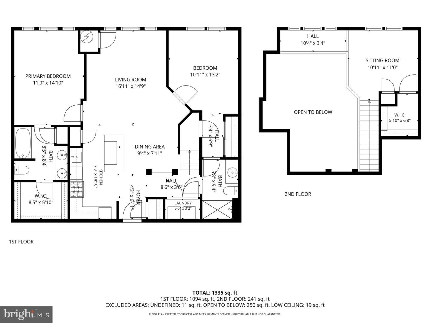 2665 Prosperity Avenue #437 photo 63