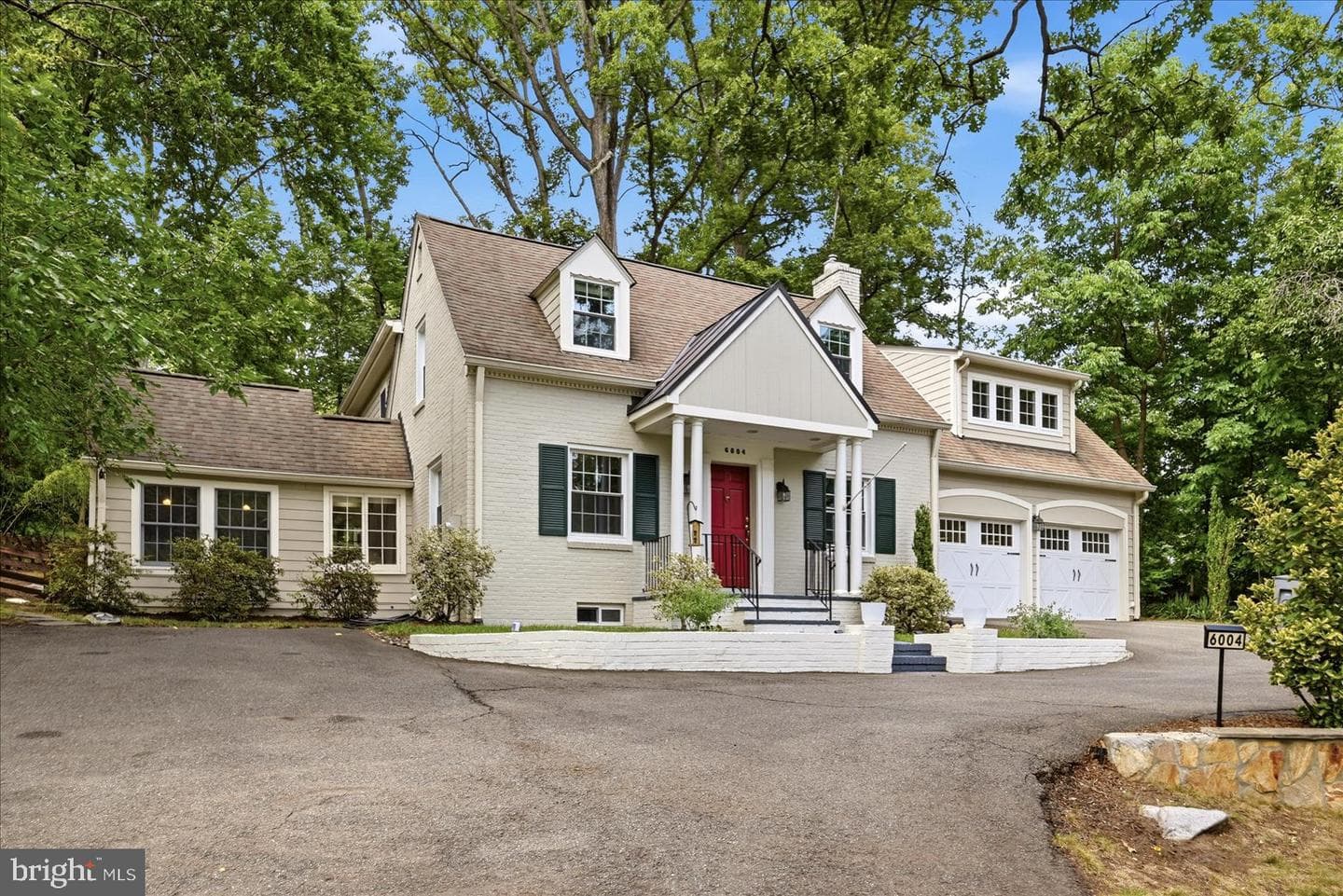 6004 Telegraph Road, Alexandria