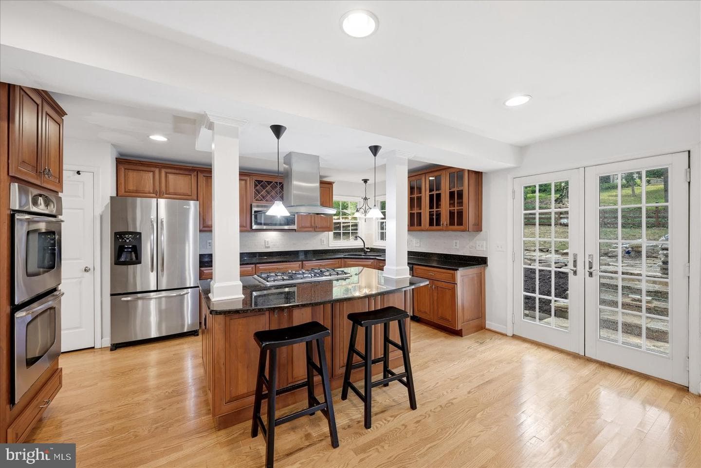 6004 Telegraph Road, Alexandria