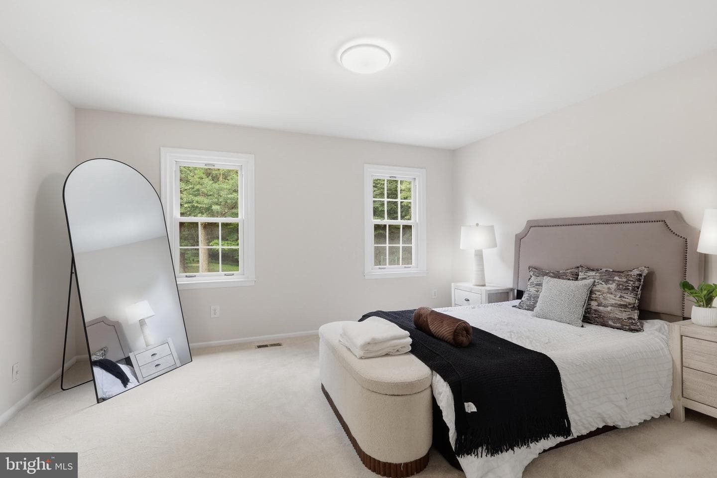 8398 Uxbridge Court photo 13