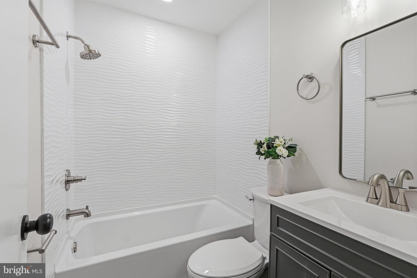 8398 Uxbridge Court photo 20