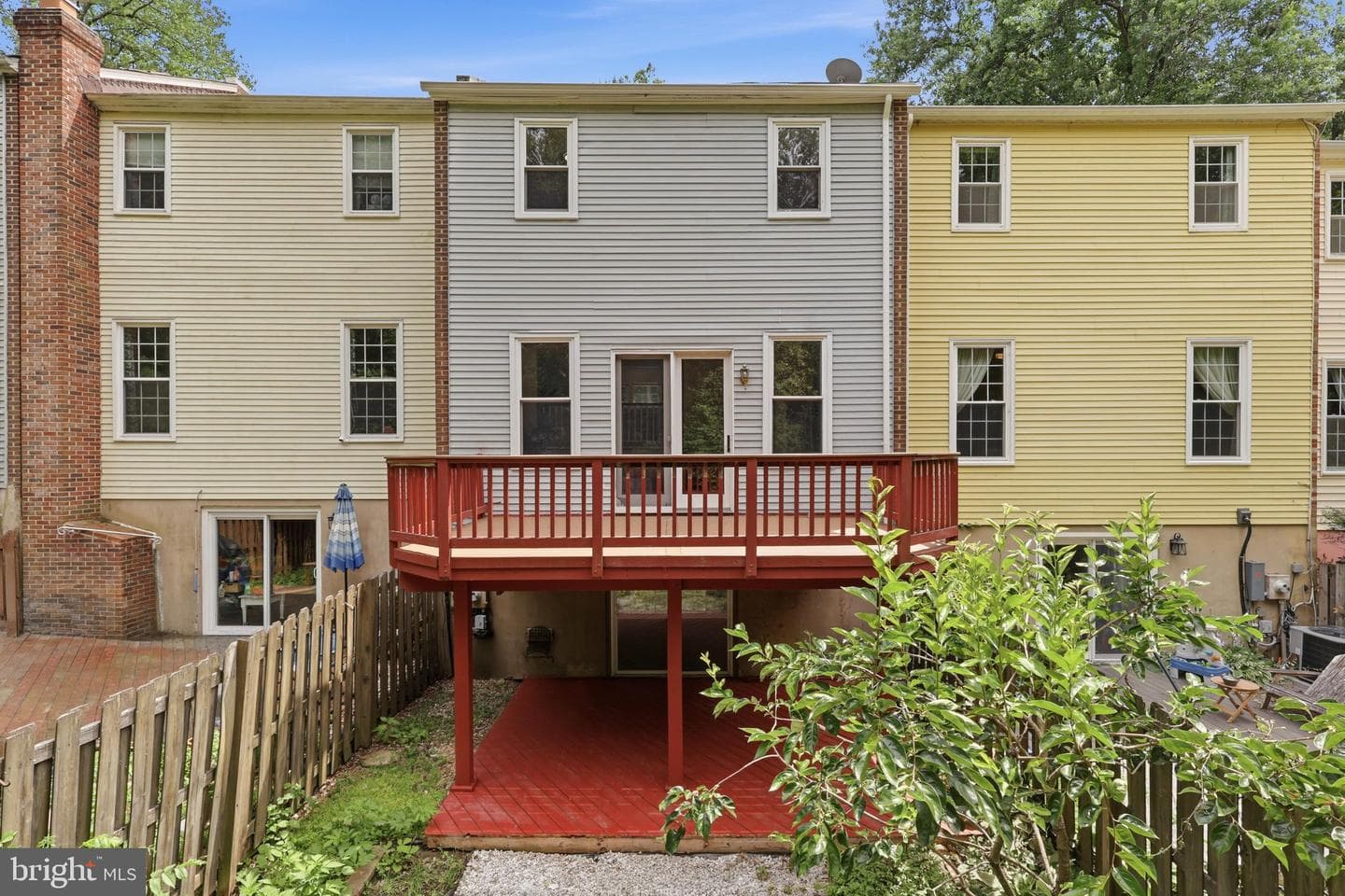 8398 Uxbridge Court photo 29